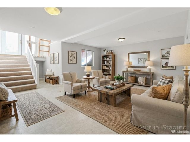 1178 S Braun Cir, Lakewood, CO 80228