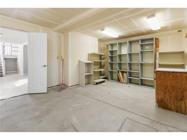 1178 S Braun Cir, Lakewood, CO 80228