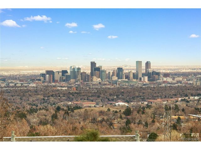 1178 S Braun Cir, Lakewood, CO 80228