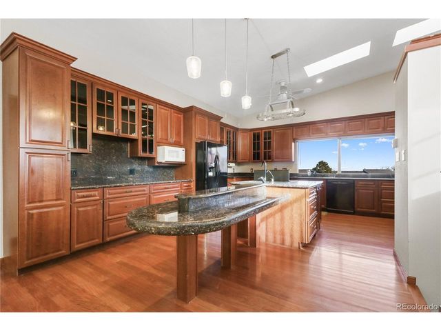 1178 S Braun Cir, Lakewood, CO 80228