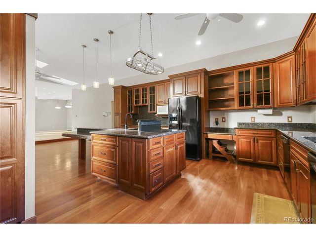 1178 S Braun Cir, Lakewood, CO 80228