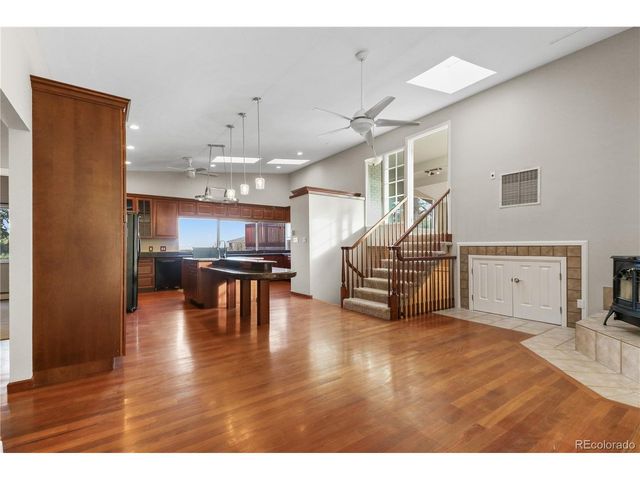 1178 S Braun Cir, Lakewood, CO 80228