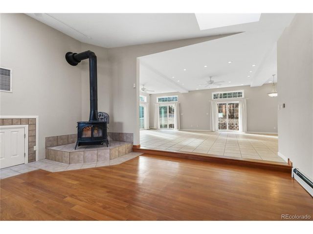 1178 S Braun Cir, Lakewood, CO 80228