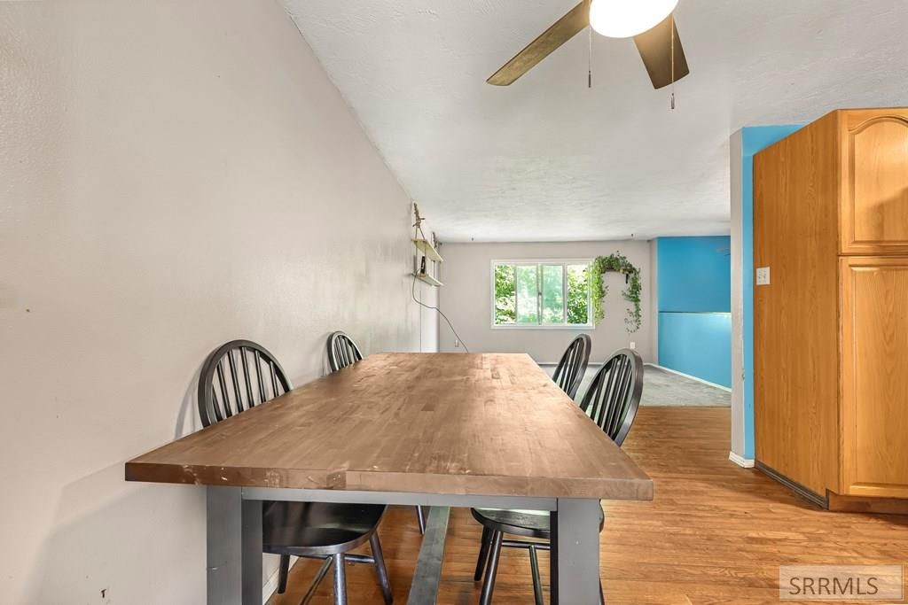 Image 13 of property listing at 867 Coachman Drive, Idaho Falls, ID 83402