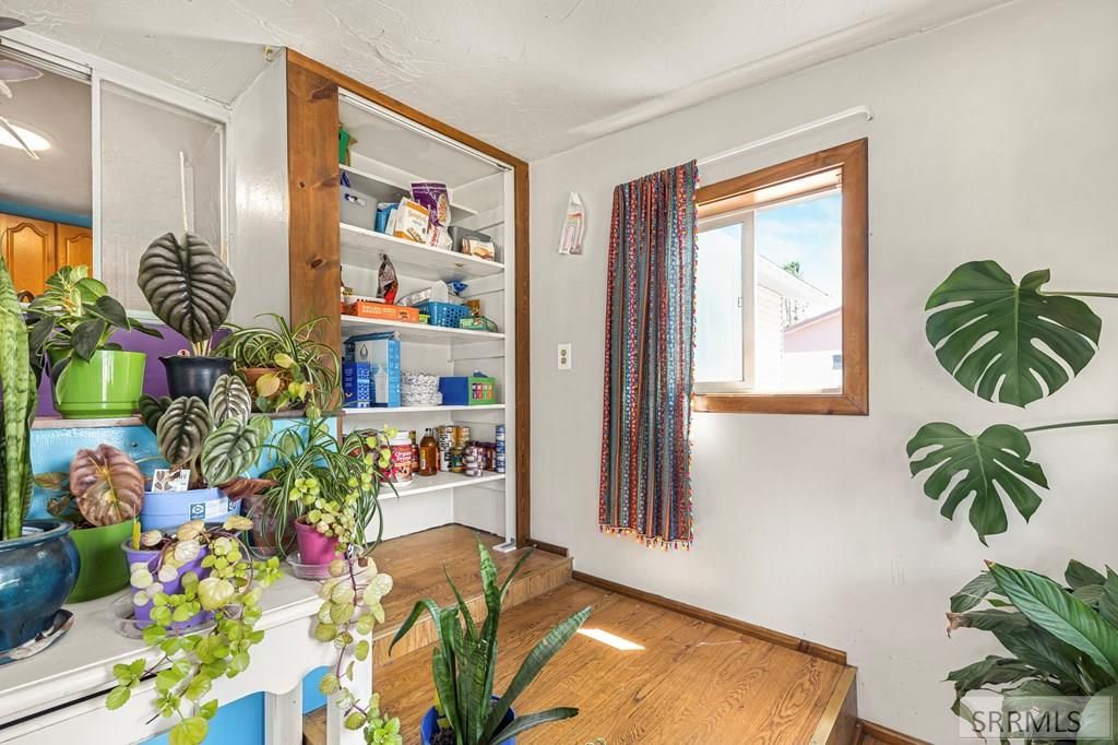 Image 14 of property listing at 867 Coachman Drive, Idaho Falls, ID 83402