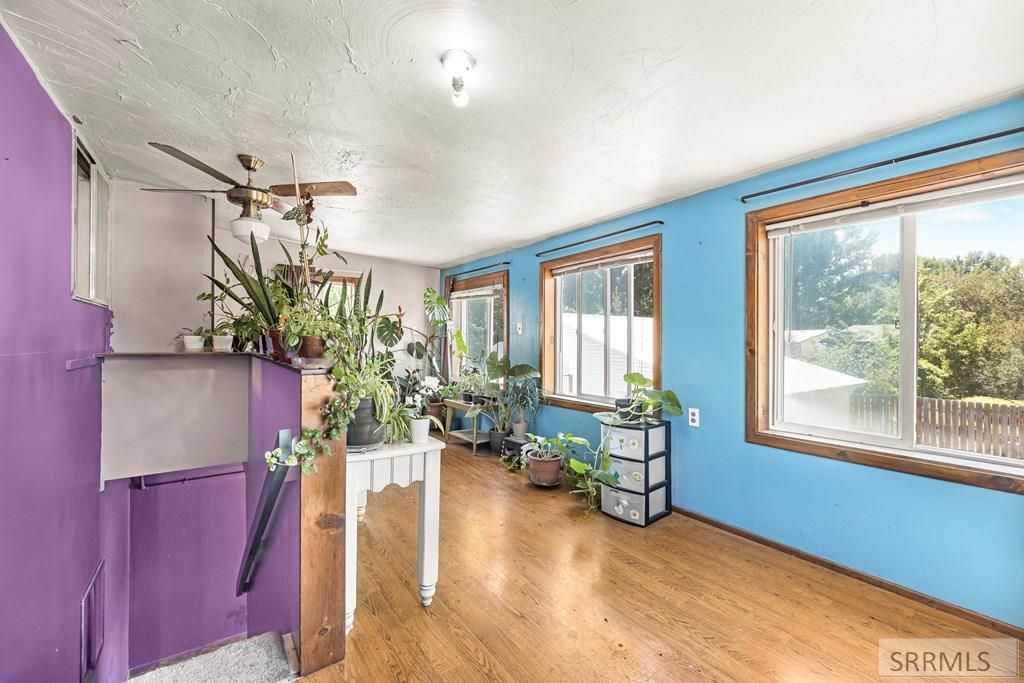 Image 15 of property listing at 867 Coachman Drive, Idaho Falls, ID 83402