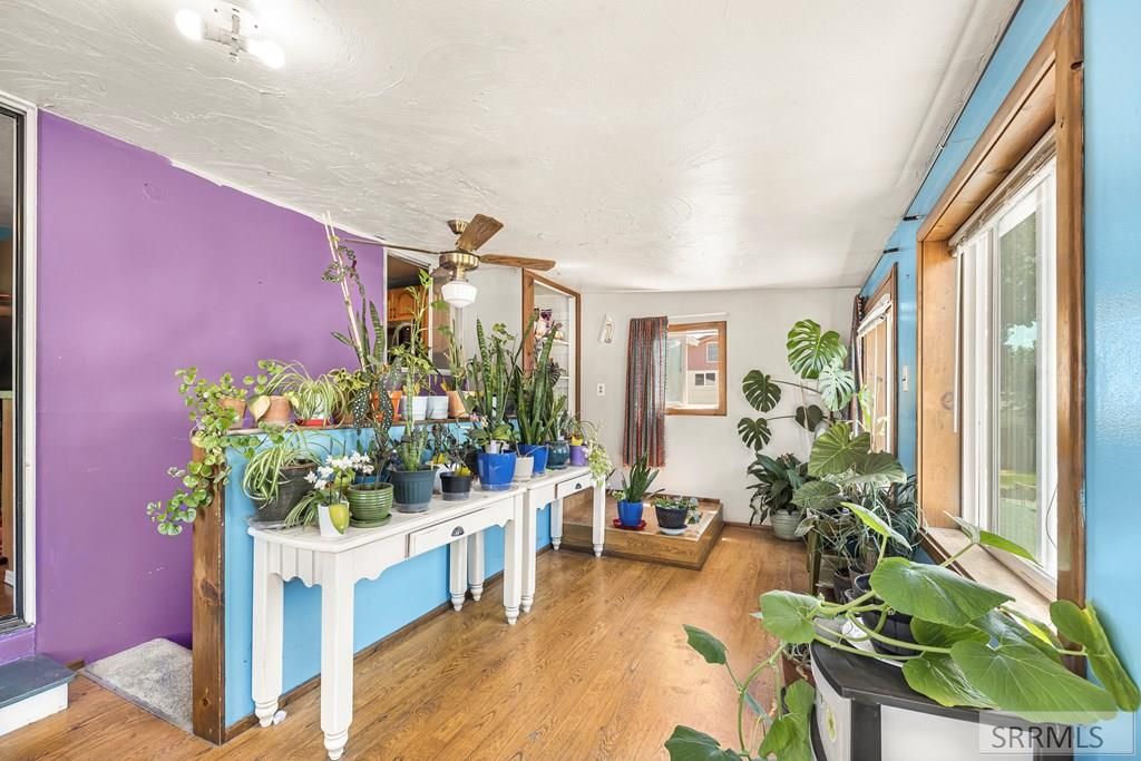 Image 16 of property listing at 867 Coachman Drive, Idaho Falls, ID 83402