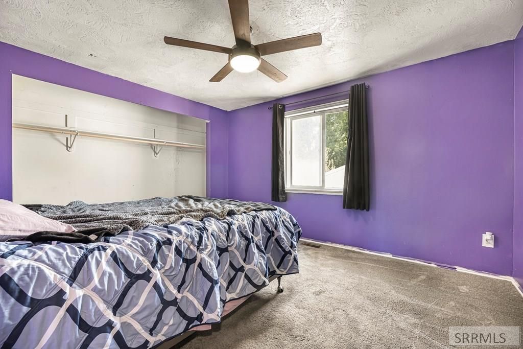 Image 17 of property listing at 867 Coachman Drive, Idaho Falls, ID 83402