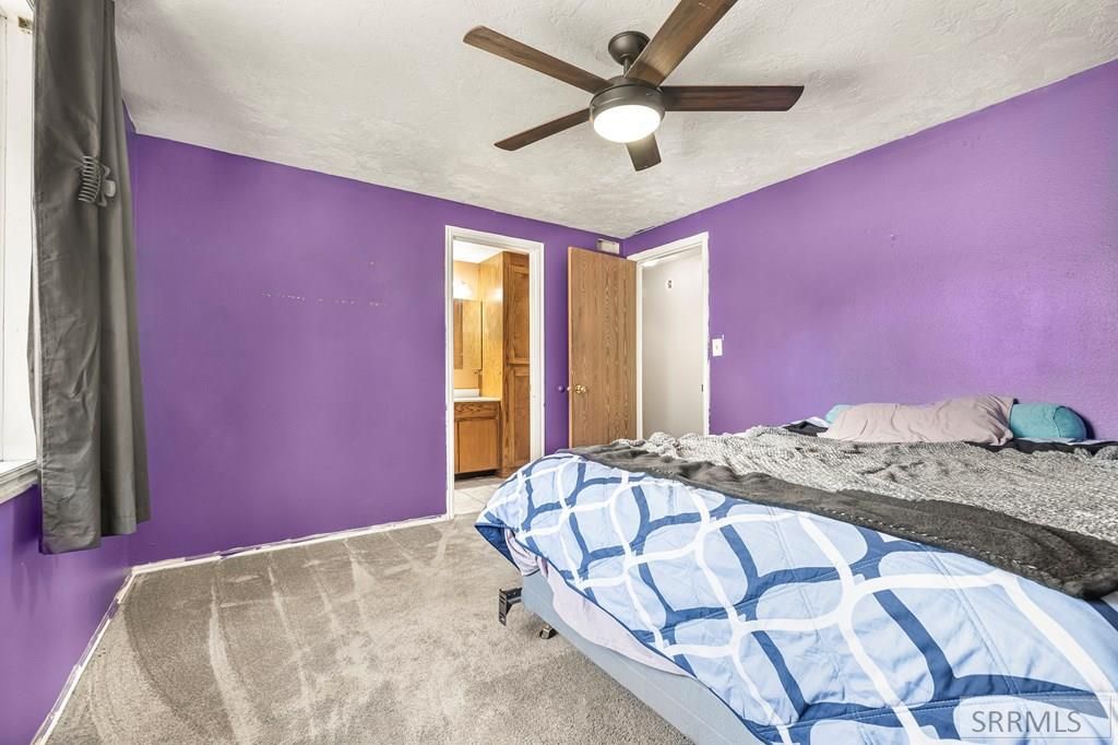 Image 18 of property listing at 867 Coachman Drive, Idaho Falls, ID 83402