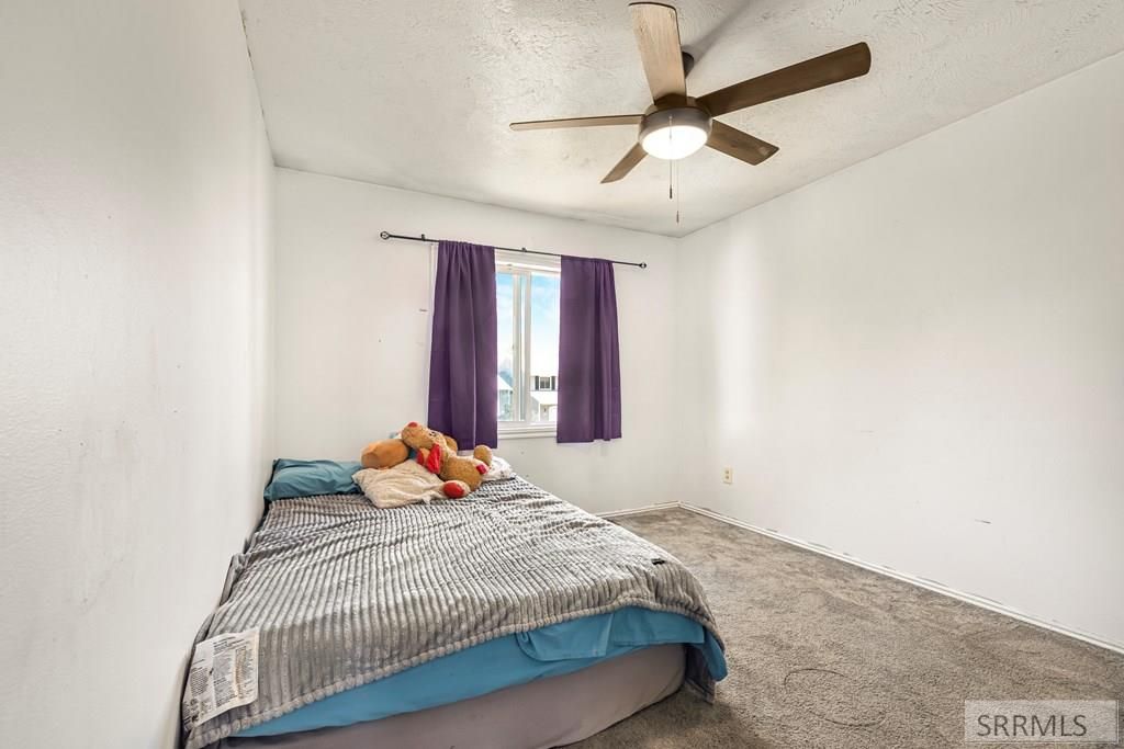 Image 20 of property listing at 867 Coachman Drive, Idaho Falls, ID 83402