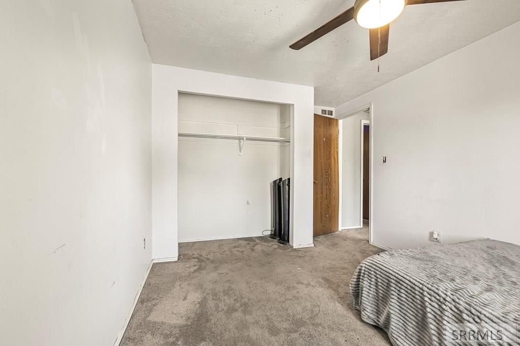 Image 21 of property listing at 867 Coachman Drive, Idaho Falls, ID 83402