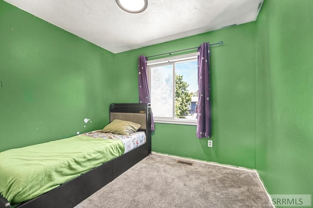 Image 22 of property listing at 867 Coachman Drive, Idaho Falls, ID 83402