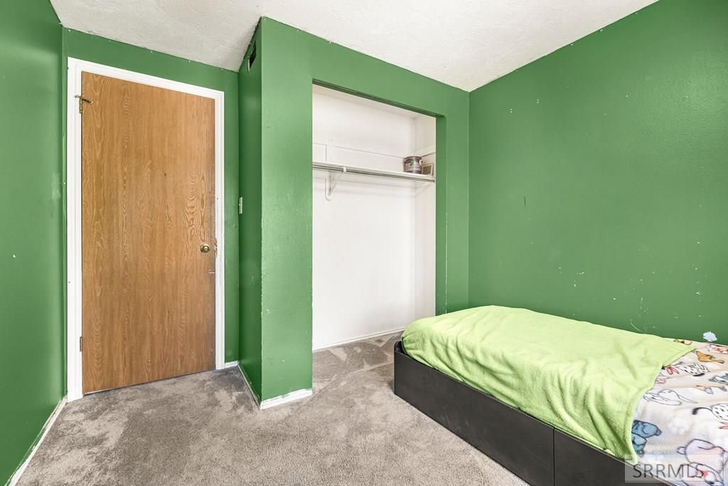 Image 23 of property listing at 867 Coachman Drive, Idaho Falls, ID 83402