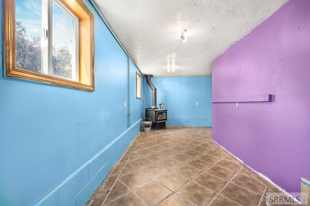 Image 24 of property listing at 867 Coachman Drive, Idaho Falls, ID 83402