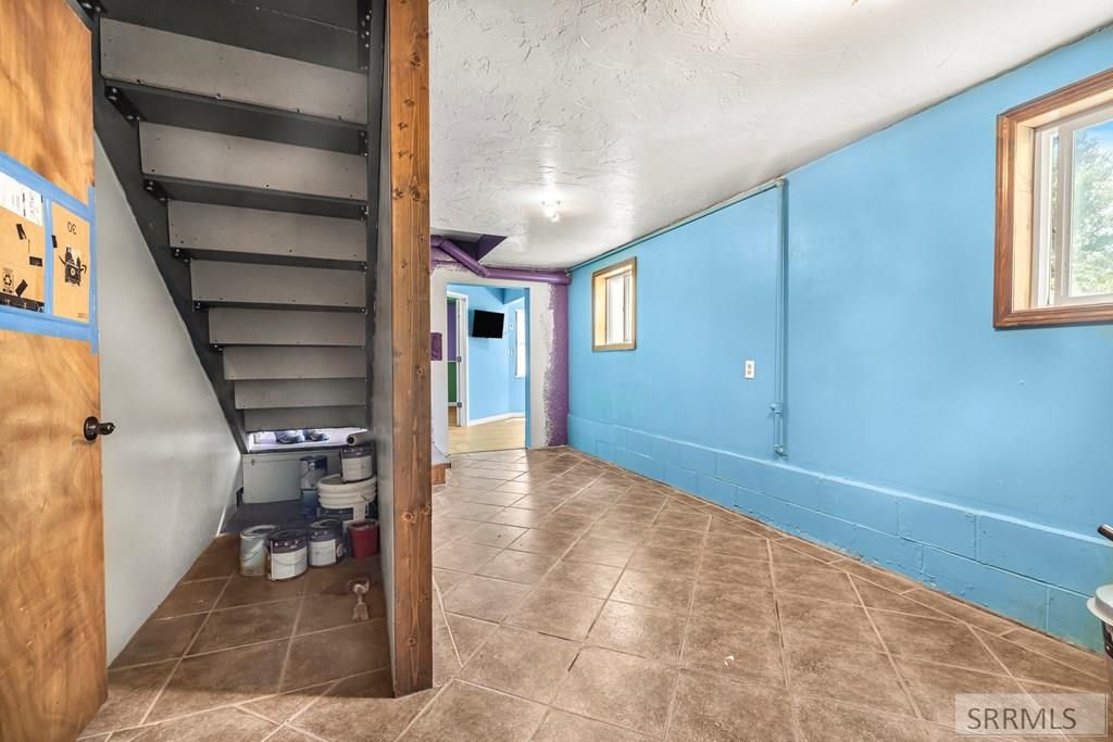 Image 25 of property listing at 867 Coachman Drive, Idaho Falls, ID 83402