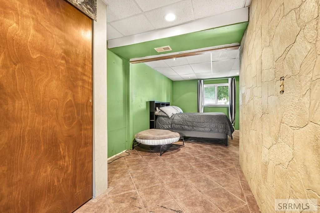 Image 26 of property listing at 867 Coachman Drive, Idaho Falls, ID 83402