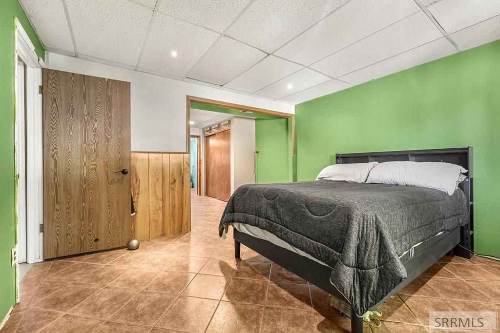 Image 27 of property listing at 867 Coachman Drive, Idaho Falls, ID 83402