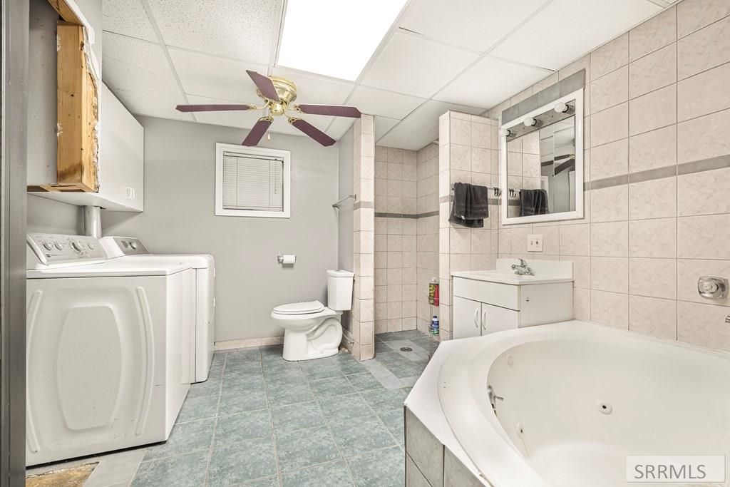 Image 28 of property listing at 867 Coachman Drive, Idaho Falls, ID 83402