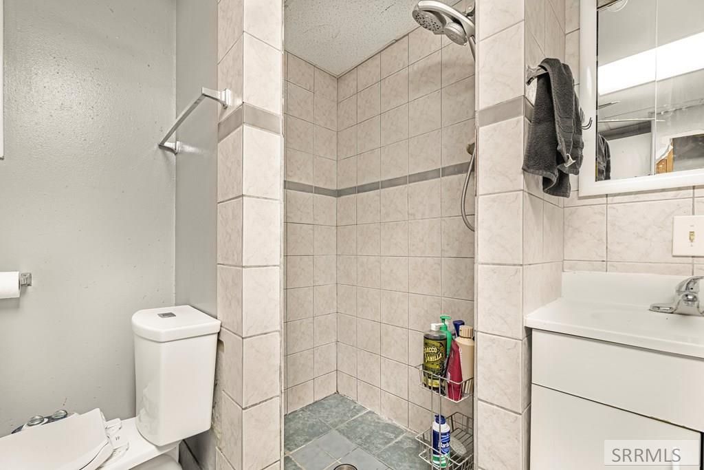 Image 29 of property listing at 867 Coachman Drive, Idaho Falls, ID 83402