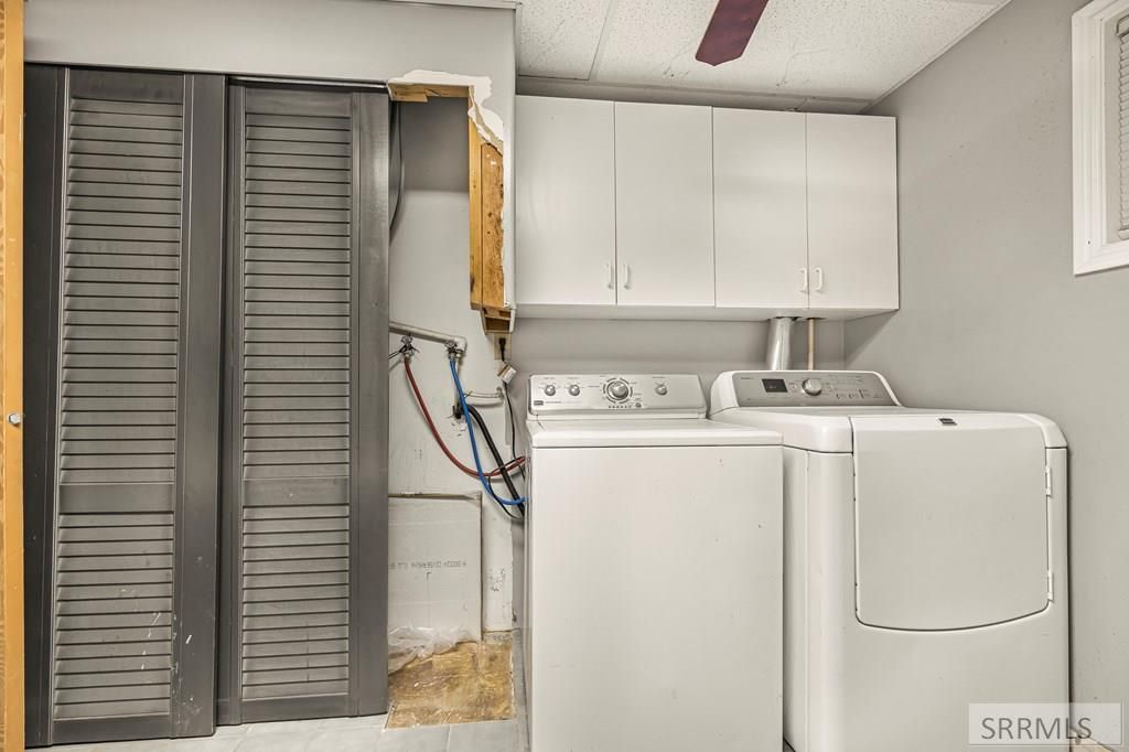 Image 30 of property listing at 867 Coachman Drive, Idaho Falls, ID 83402