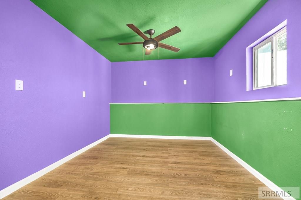 Image 31 of property listing at 867 Coachman Drive, Idaho Falls, ID 83402