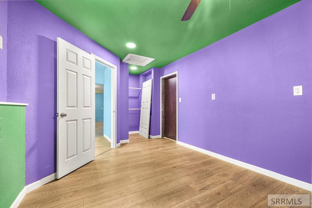 Image 32 of property listing at 867 Coachman Drive, Idaho Falls, ID 83402