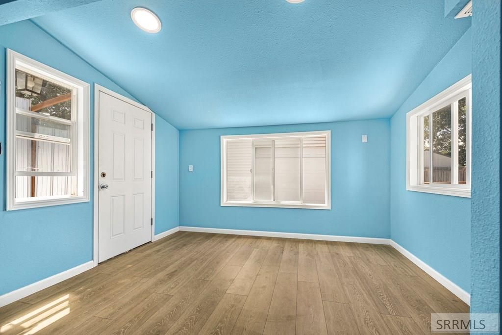 Image 33 of property listing at 867 Coachman Drive, Idaho Falls, ID 83402