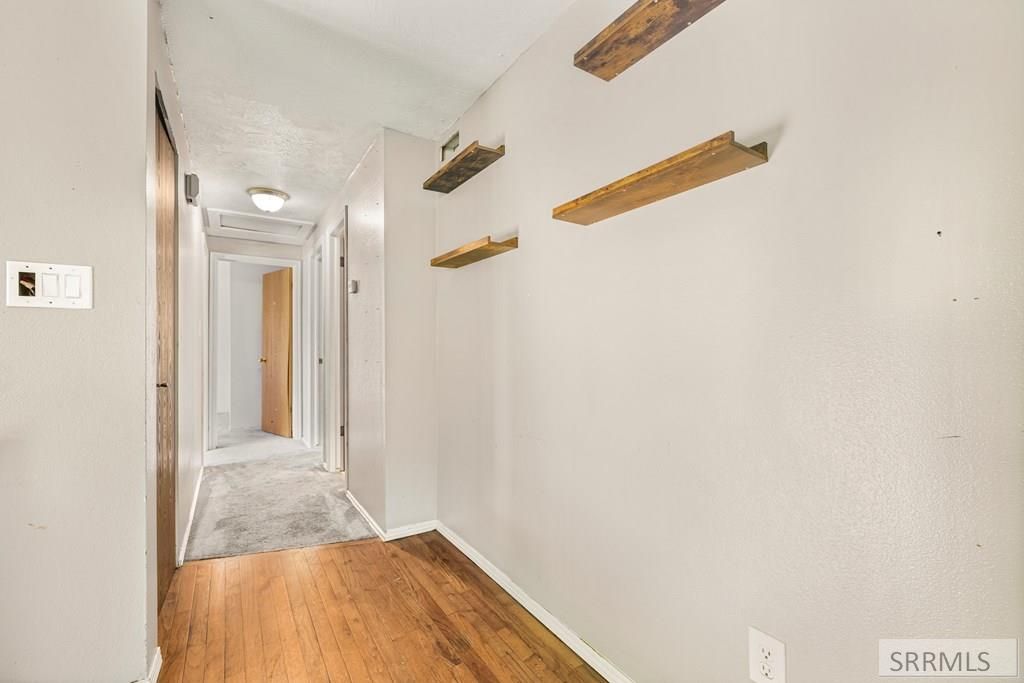 Image 36 of property listing at 867 Coachman Drive, Idaho Falls, ID 83402