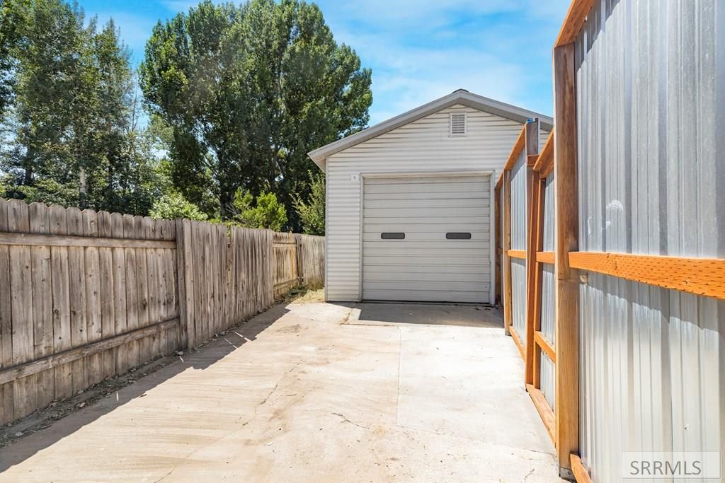 Image 47 of property listing at 867 Coachman Drive, Idaho Falls, ID 83402
