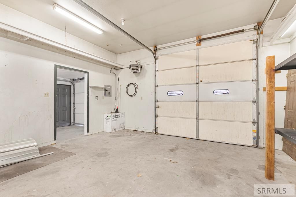 Image 48 of property listing at 867 Coachman Drive, Idaho Falls, ID 83402