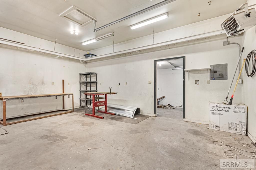 Image 49 of property listing at 867 Coachman Drive, Idaho Falls, ID 83402