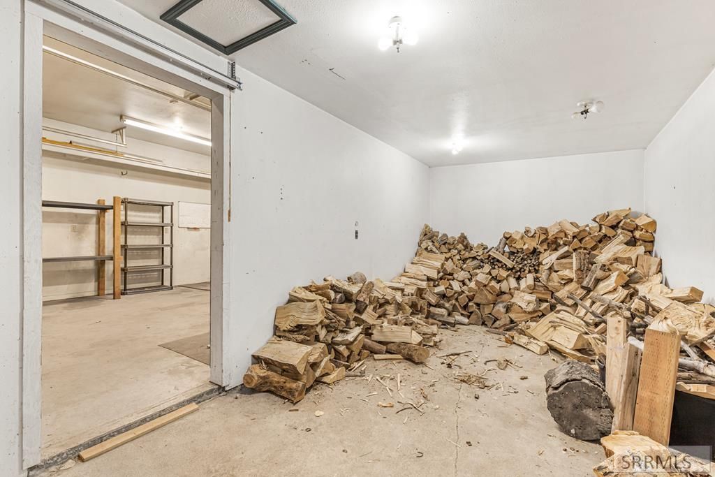 Image 50 of property listing at 867 Coachman Drive, Idaho Falls, ID 83402