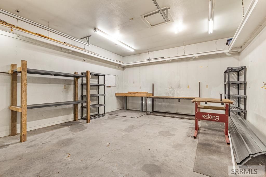 Image 51 of property listing at 867 Coachman Drive, Idaho Falls, ID 83402