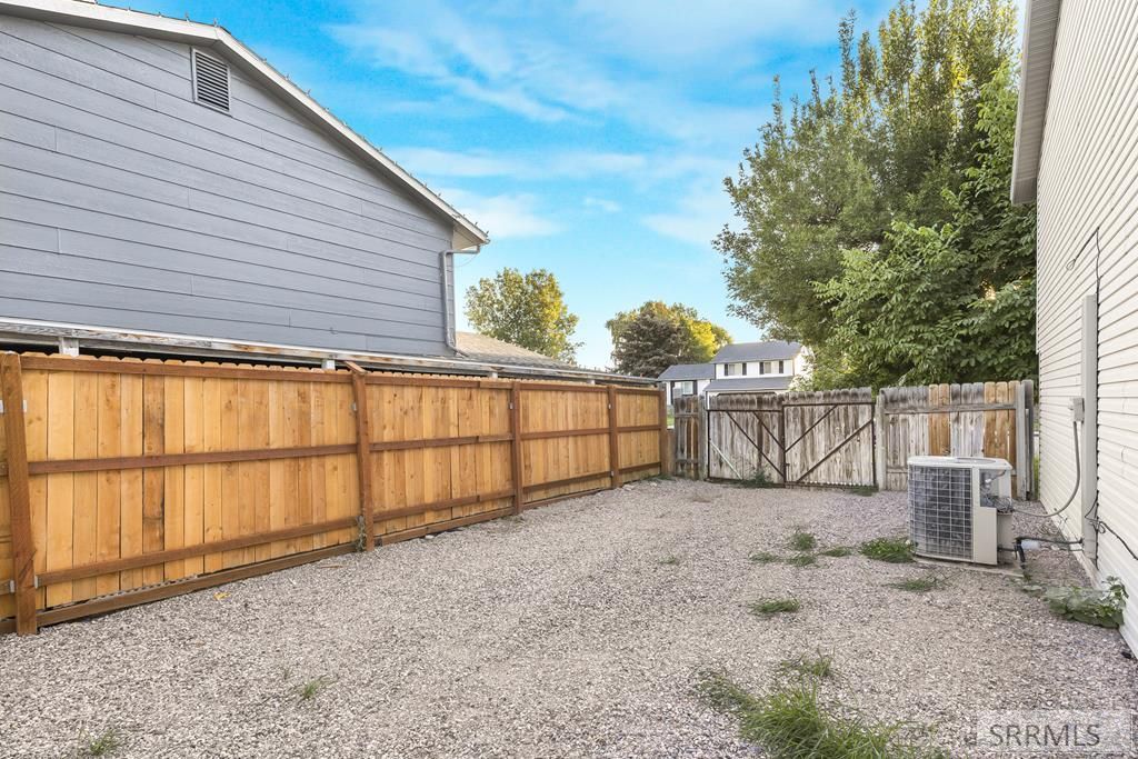 Image 52 of property listing at 867 Coachman Drive, Idaho Falls, ID 83402