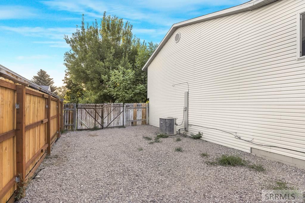 Image 53 of property listing at 867 Coachman Drive, Idaho Falls, ID 83402