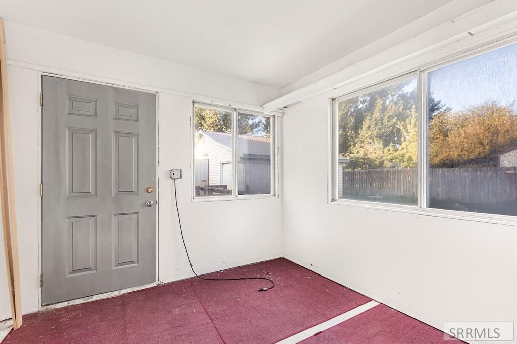 Image 62 of property listing at 867 Coachman Drive, Idaho Falls, ID 83402