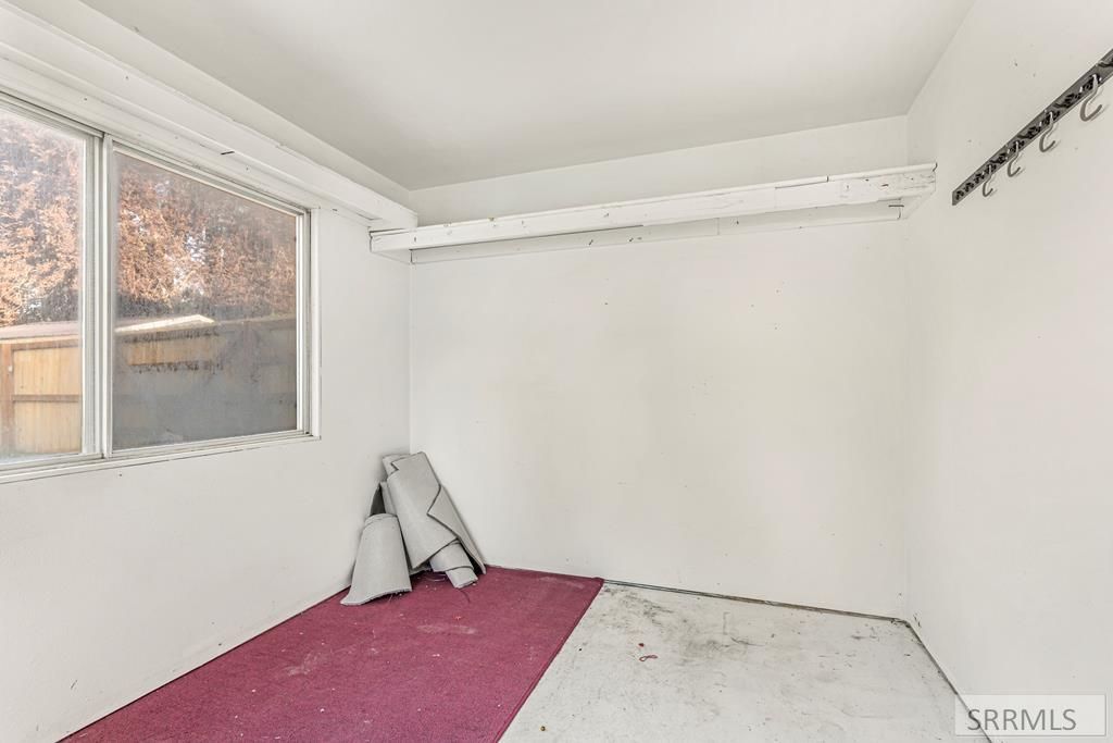 Image 63 of property listing at 867 Coachman Drive, Idaho Falls, ID 83402