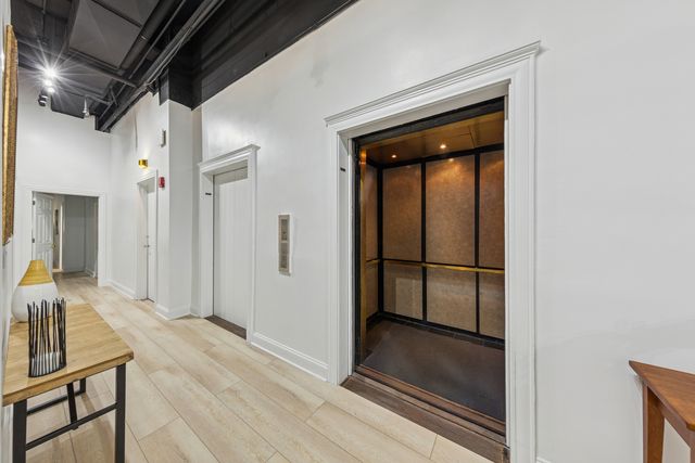 120 S State Street 4, Chicago, IL 60603