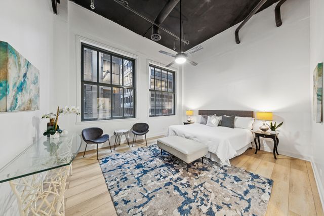 120 S State Street 4, Chicago, IL 60603