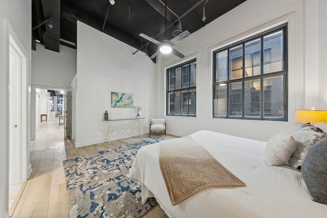 120 S State Street 4, Chicago, IL 60603