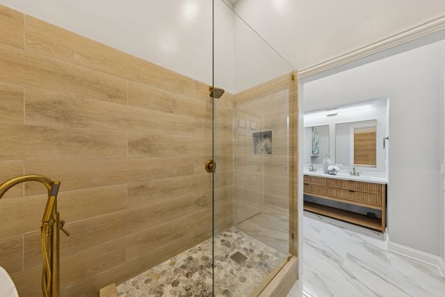 120 S State Street 4, Chicago, IL 60603