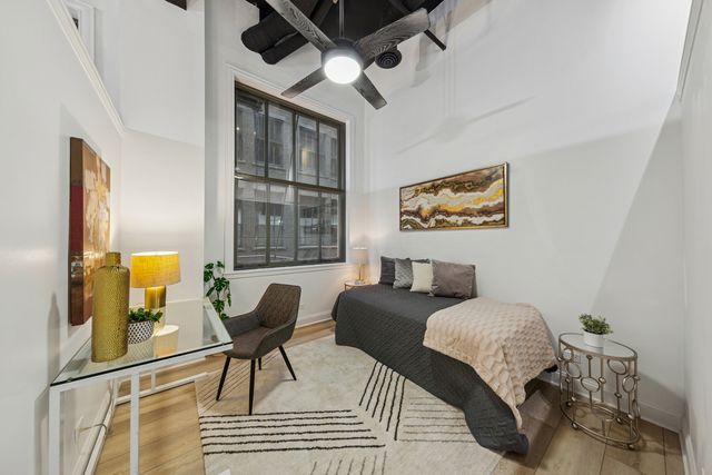 120 S State Street 4, Chicago, IL 60603