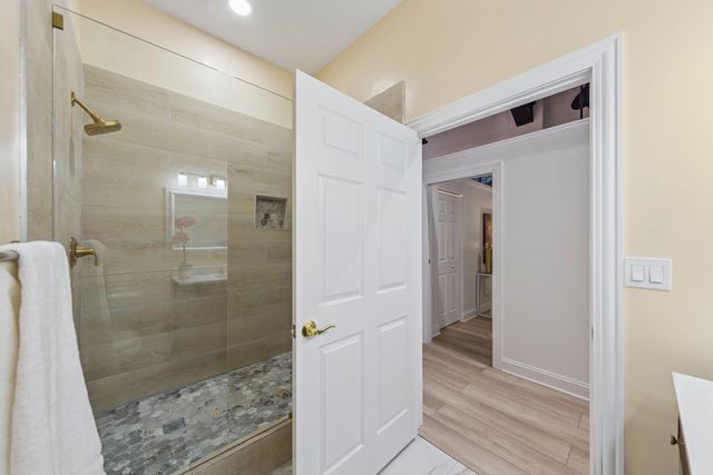 120 S State Street 4, Chicago, IL 60603