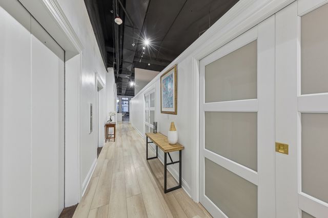 120 S State Street 4, Chicago, IL 60603