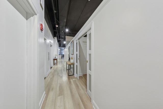 120 S State Street 4, Chicago, IL 60603