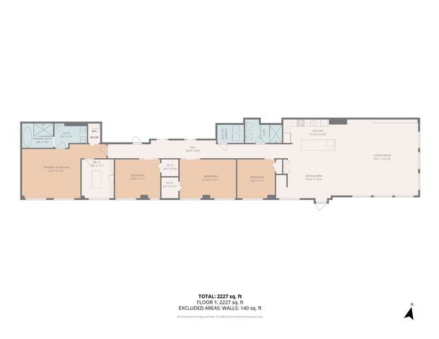 120 S State Street 4, Chicago, IL 60603