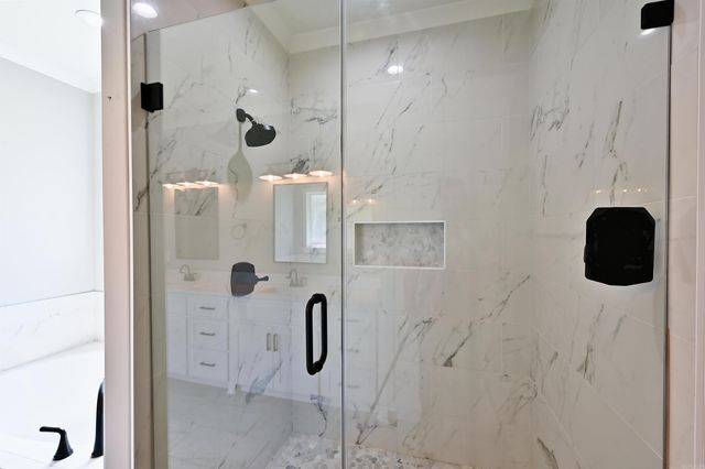 5 Hargrove Road, Greenbrier, AR 72058