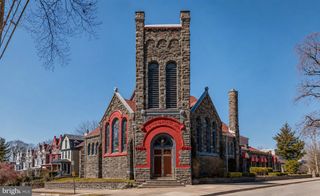 101-11 W MOUNT PLEASANT AVE, Philadelphia, PA 19119