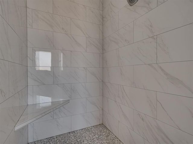 4205 Bridge Wood Lane, Oklahoma City, OK 73179