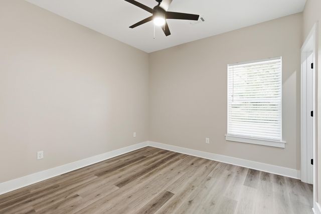 6 7th Street, Greenbrier, AR 72058